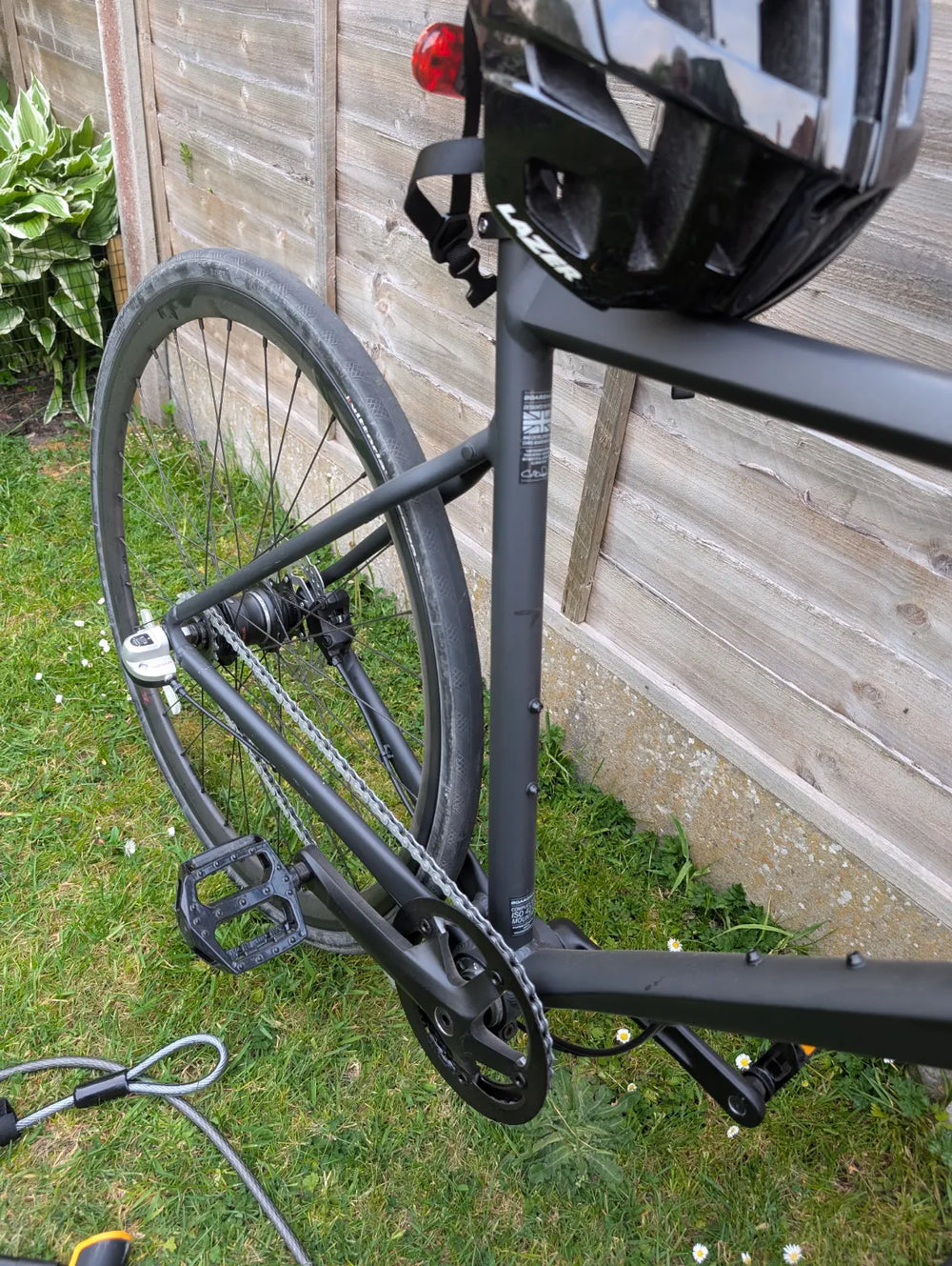 Boardman URB 8.6 2021
