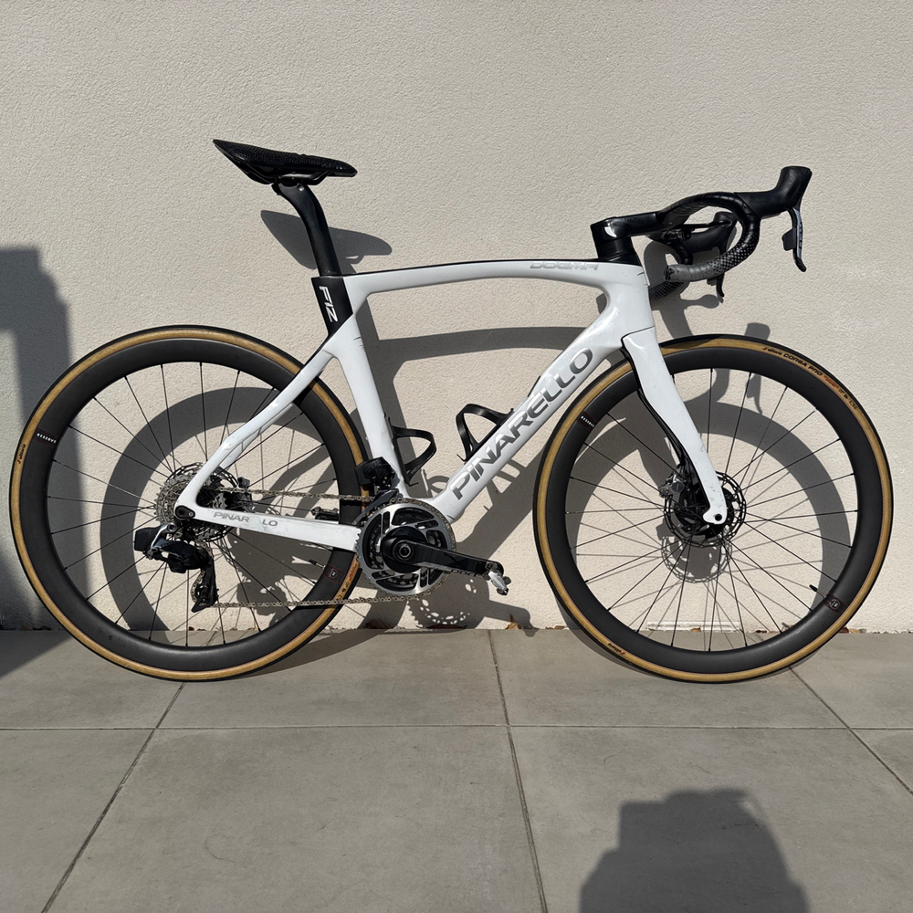 Pinarello Dogma F12 2020