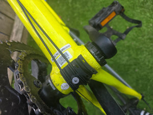 Cannondale Optimo