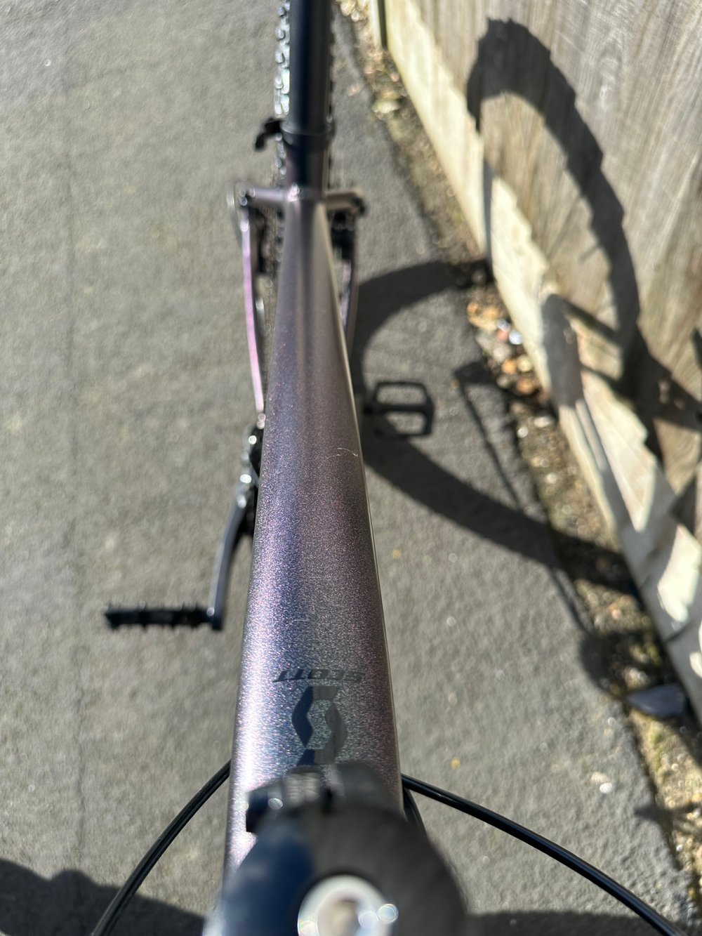 Scott Aspect 930 Cu 2024