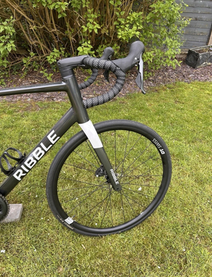 Ribble AL 2024