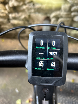 Specialized Vado 3 0 Step Through 2023