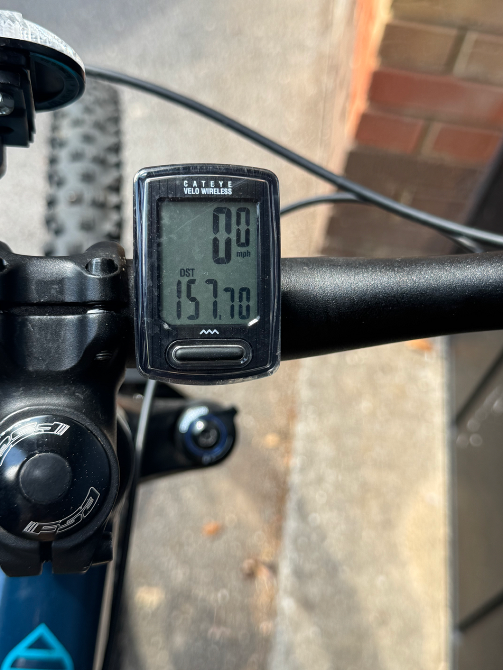 Calibre Triple B 2021