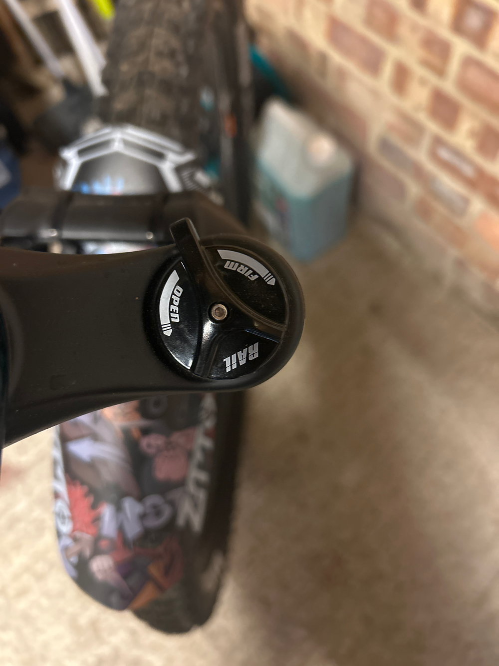 GT Sensor ST Carbon Elite 2026