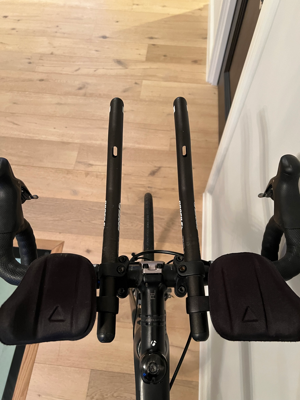 Trek emonda SL 6 2015