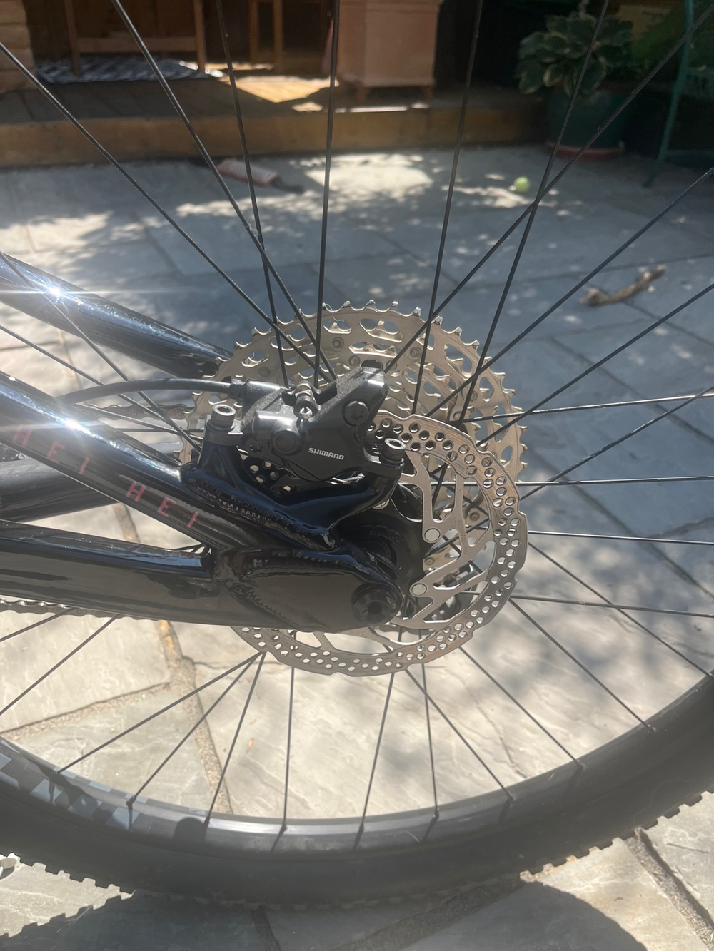 Kona Hei Hei 29 2021