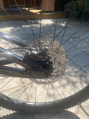 Kona Hei Hei 29 2021