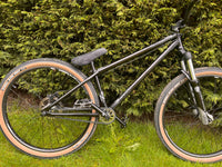 Bike Image 4