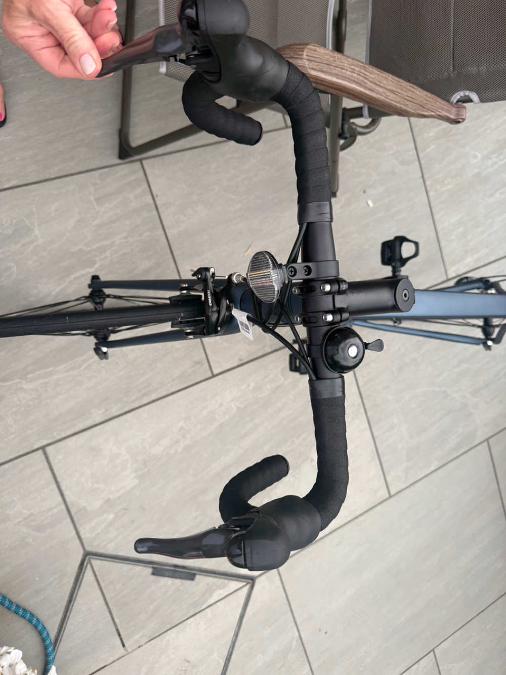 Boardman SLR 8.6 2026
