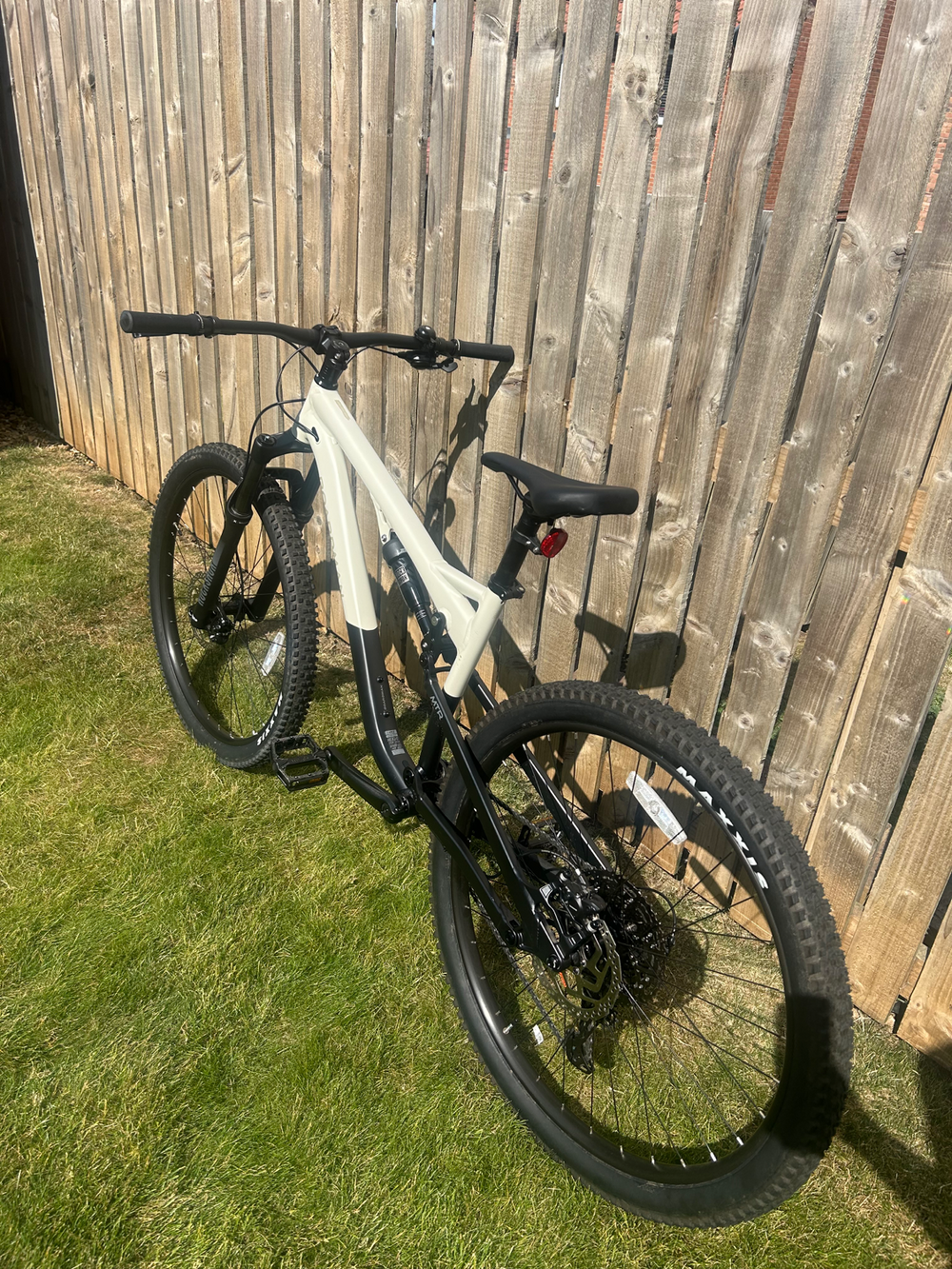 Boardman MTR 8.8 2026