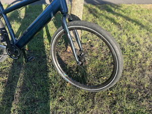 Carrera impel im-2.1 2023