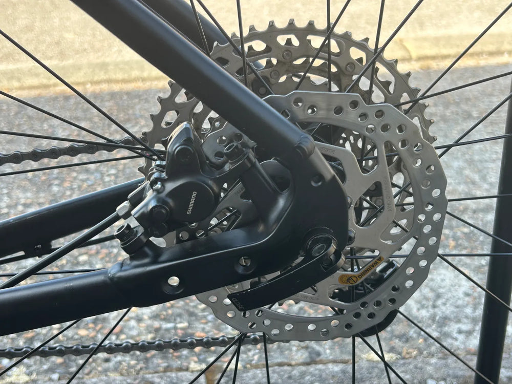 Voodoo Bizango 29 2023