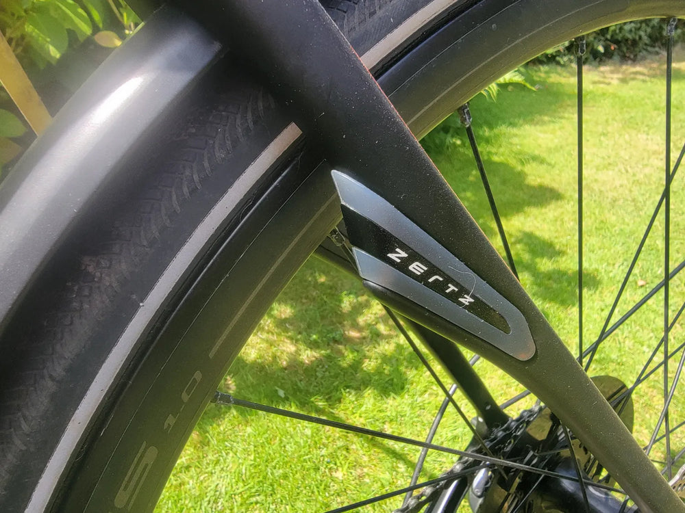 Specialized Sirrus 2016