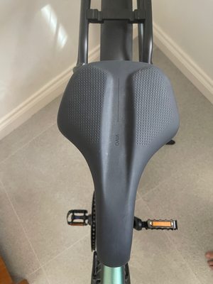 Giant Explore E+ 1 Gts 625Wh 2025