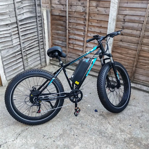 Hitway BK15 Plus 2025