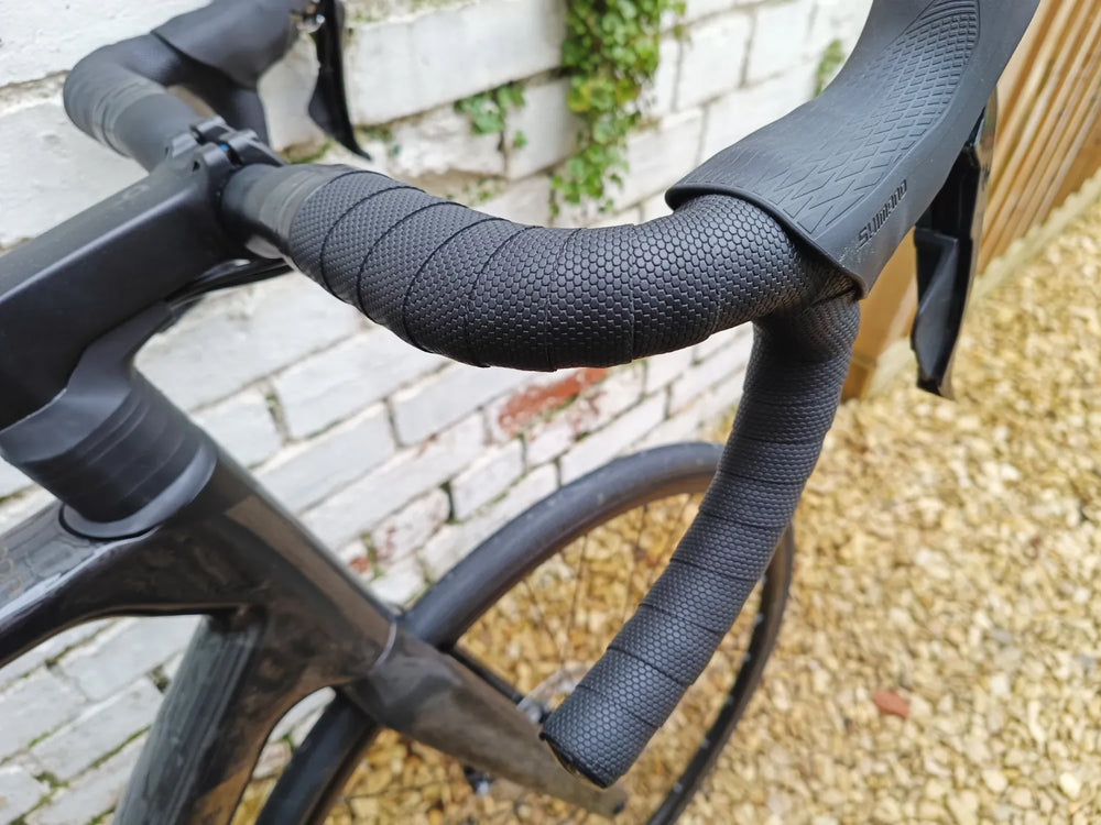 Orbea ORCA AERO M20TEAM 2022