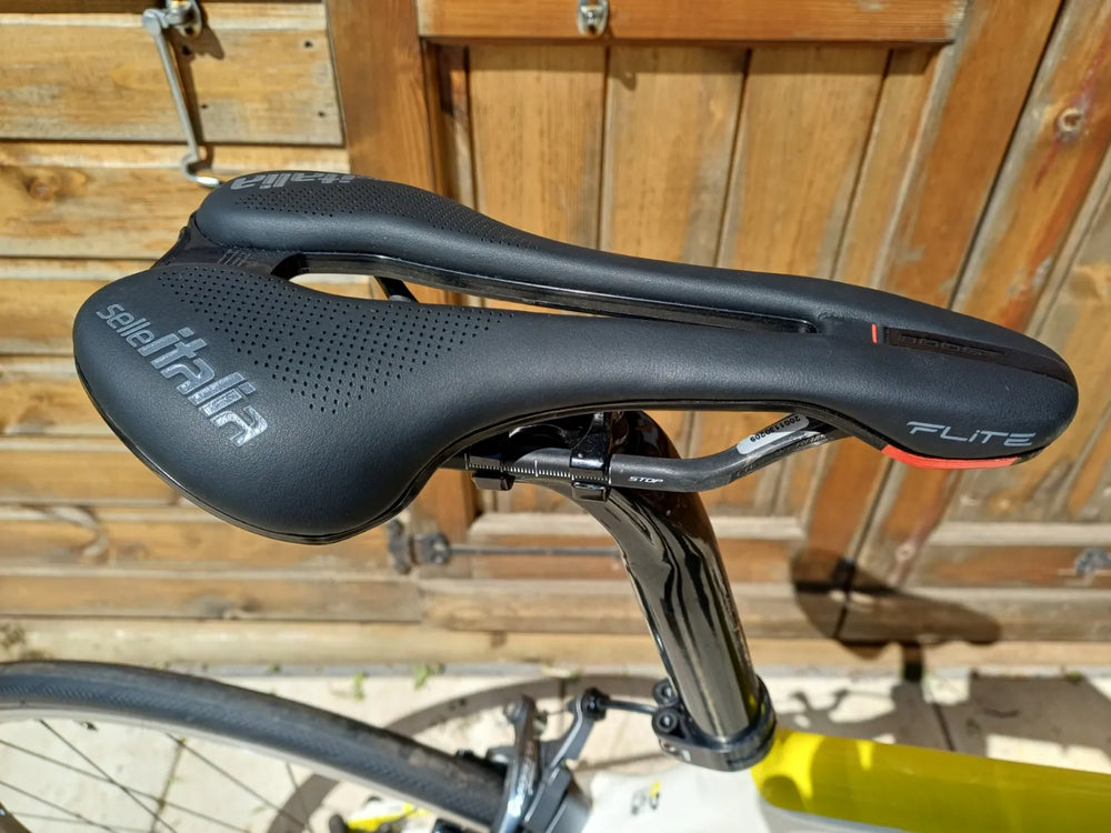 Boardman Elite SLS 9 4 2015