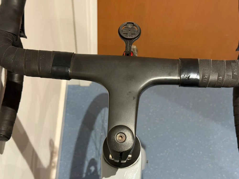 Trek Domane SL 7 Gen 4 2023