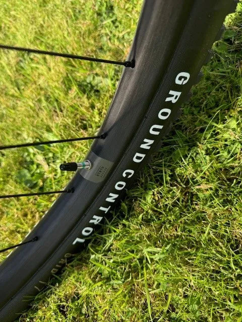 Specialized Turbo Tero X 6.0 2024