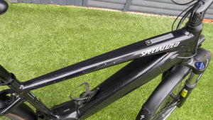 Specialized Vado 3 0 2022