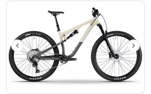 Boardman MTR 9.0 2026