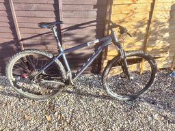 Voodoo Bakka Mountain Bike 2020