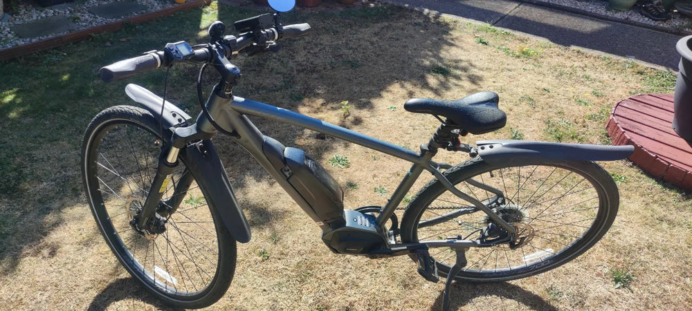 Whyte Coniston v2 2023