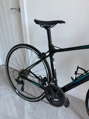 Liv Langma Advanced 1 Carbon Road 2019