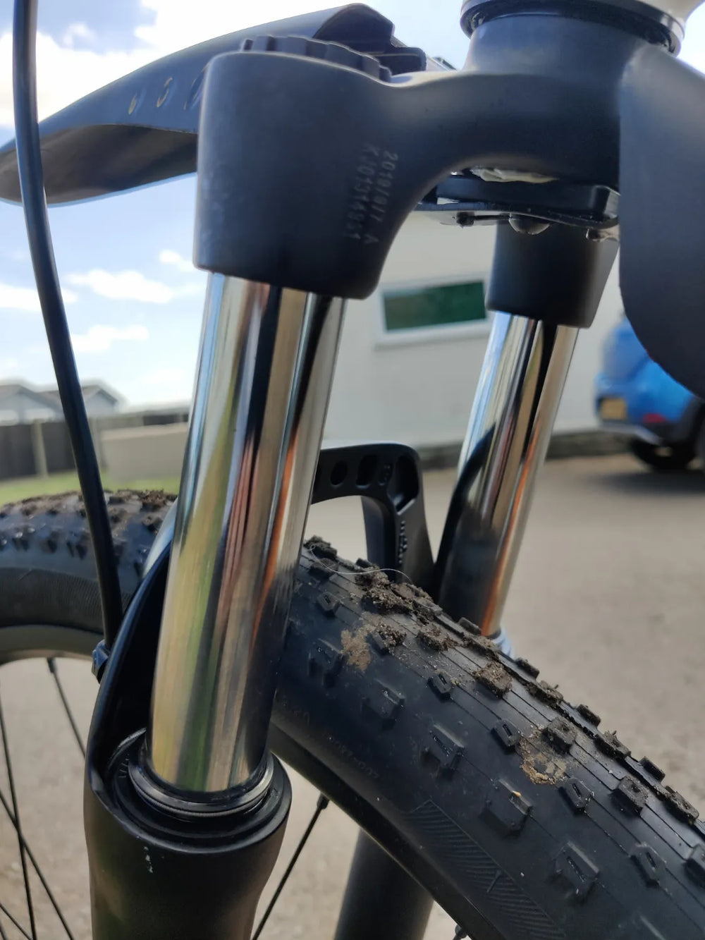 Trek Marlin 5 Women's 2019