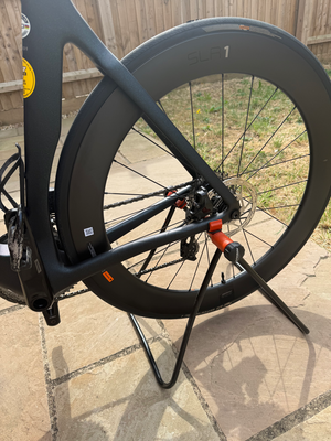 Giant Propel Advanced Pro 1 Disc 2022