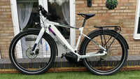 Bike Image 8