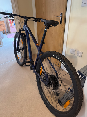 Kona Mahuna 2022