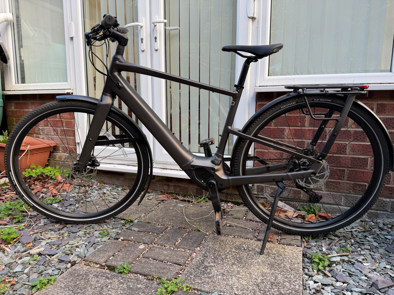 Specialized Vado 4 0 2026