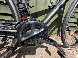 Trek Émonda SLR 7 Disc 2022