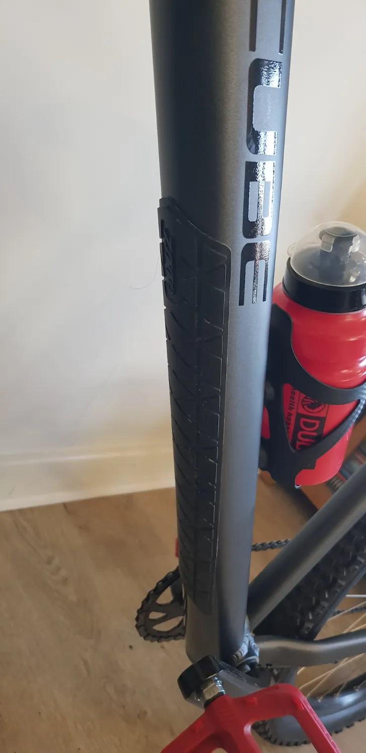 Cube Aim Pro 29 2026