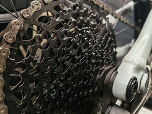Specialized Turbo Levo 3 Alloy 2024