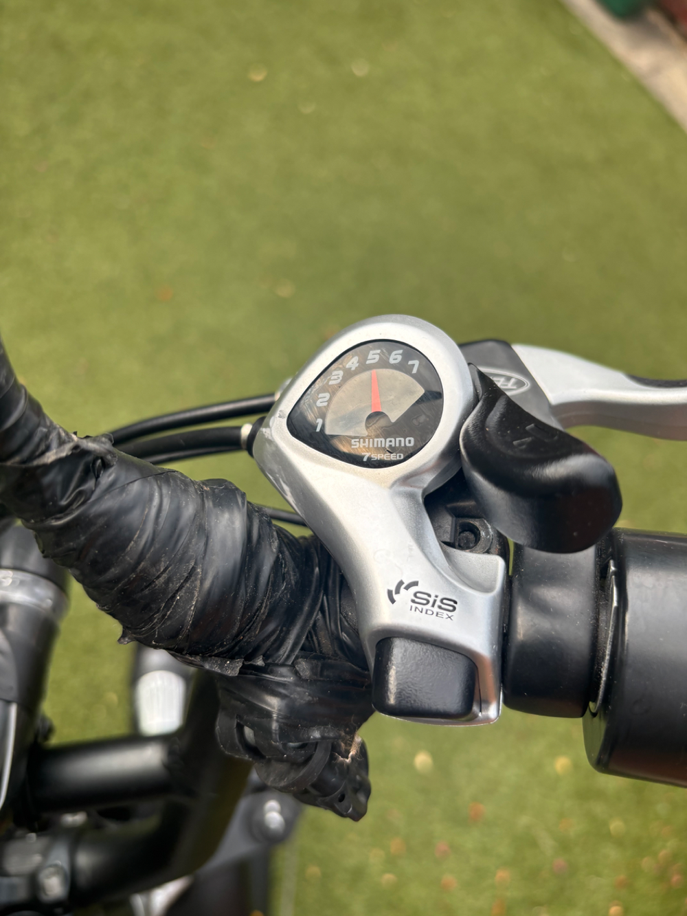 Rad Power Bikes RadRunner Plus 2020