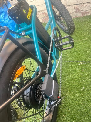 Urlife URLIFE E20 2026
