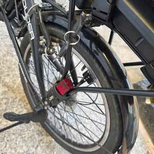 Eplus City Folder  2020