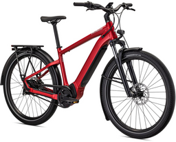 Specialized Turbo Vado 3.0 IGH 2023