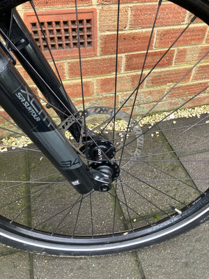 Bike Image 3