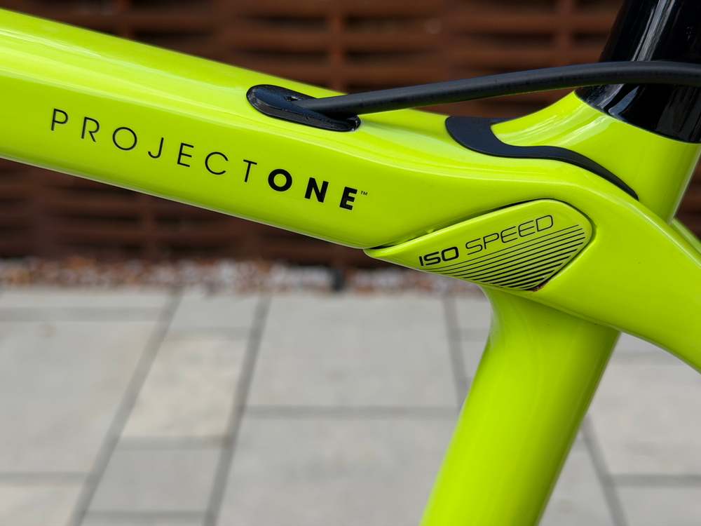 Trek Domane 6.2 Compact 2016