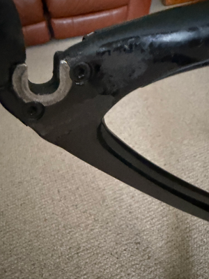 Pinarello Dogma F10 2019