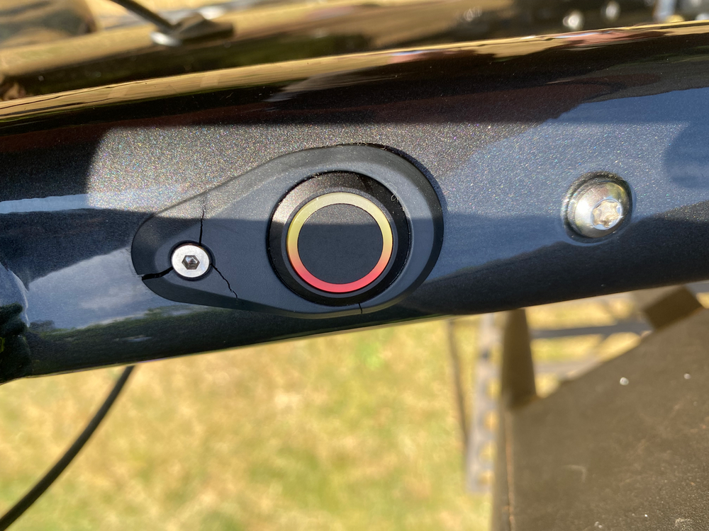 Cannondale Topstone Neo SL 2 2022