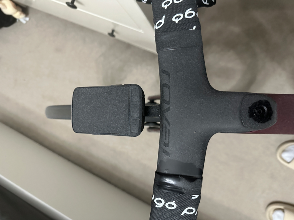 Specialized Tarmac SL7 Expert - Ultegra Di2 2022