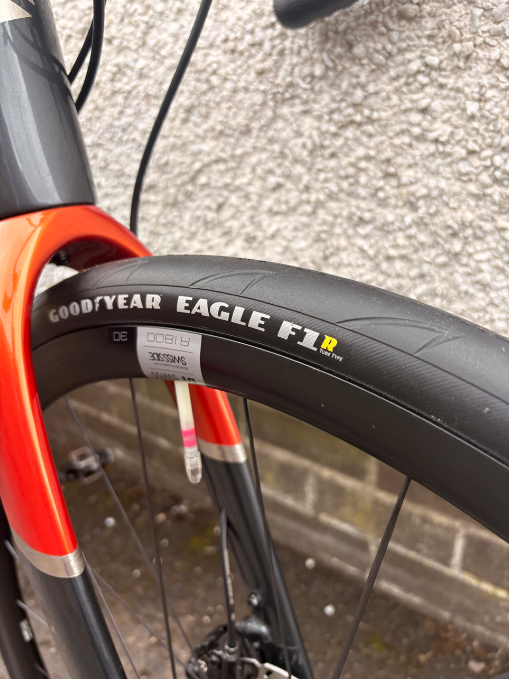 Ribble Allroad SL - Sport 2025