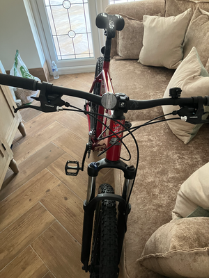 Carrera Valour Disc 2026