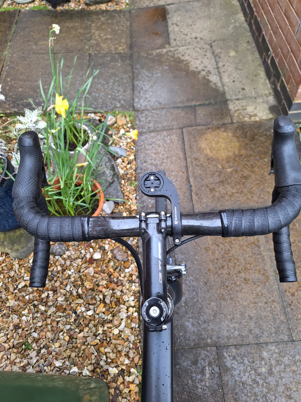 Cannondale CAAD13 Ultegra 2022