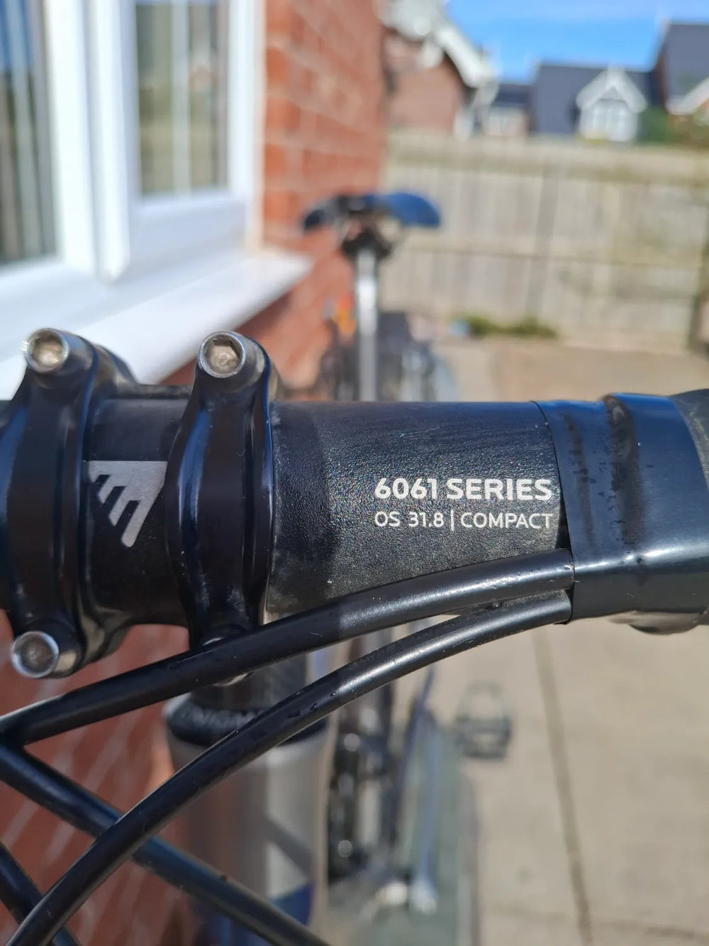 Enigma Etape 2018