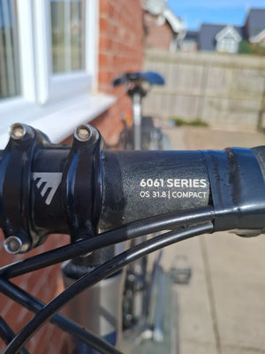 Enigma Etape 2018